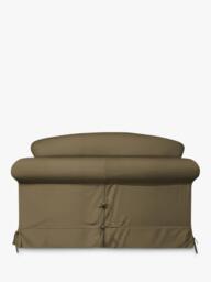 John Lewis x Sophie Conran Salthrop Snuggler - thumbnail 4
