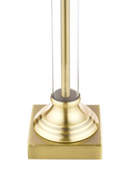 Laura Ashley Winston Table Lamp - thumbnail 4