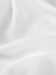 Piglet in Bed Linen Fitted Sheet - thumbnail 3