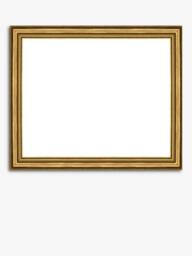 Brookpace Lascelles John Constable 'The Wheat Field, 1816' Framed Canvas Print, 29 x 34cm - thumbnail 5