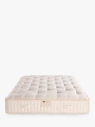 John Lewis British Natural Collection Cotswold 19000 Mattress, Regular Tension, Super King Size - thumbnail 4