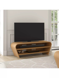 "Tom Schneider Taper 1250 TV Stand for TVs up to 55""" - thumbnail 5
