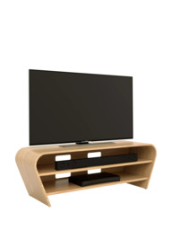 "Tom Schneider Taper 1250 TV Stand for TVs up to 55""" - thumbnail 4