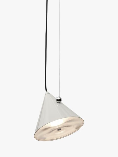 Tom Dixon Pose Small Pendant Ceiling Light, 25cm - image 1