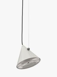 Tom Dixon Pose Small Pendant Ceiling Light, 25cm - thumbnail 2