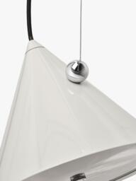 Tom Dixon Pose Small Pendant Ceiling Light, 25cm - thumbnail 5