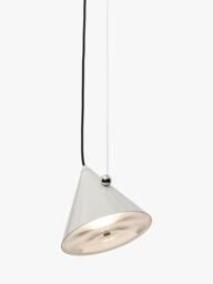 Tom Dixon Pose Small Pendant Ceiling Light, 25cm