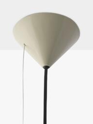 Tom Dixon Pose Small Pendant Ceiling Light, 25cm - thumbnail 4