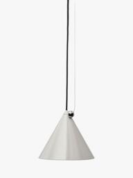 Tom Dixon Pose Small Pendant Ceiling Light, 25cm - thumbnail 3