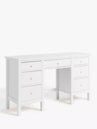John Lewis Wilton Dressing Table