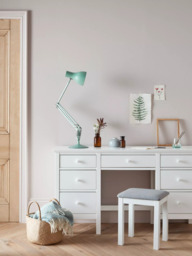 John Lewis Wilton Dressing Table - thumbnail 6