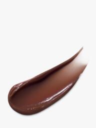 Fenty Beauty Plush Puddin' Intensive Recovery Lip Mask Cacao Ornament, 15g - thumbnail 2