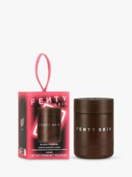 Fenty Beauty Plush Puddin' Intensive Recovery Lip Mask Cacao Ornament, 15g - thumbnail 1