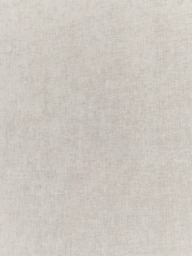 John Lewis Chenille Pair Blackout/Thermal Lined Eyelet Curtains - thumbnail 2