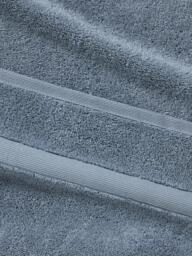 John Lewis Egyptian Cotton Towels - thumbnail 3