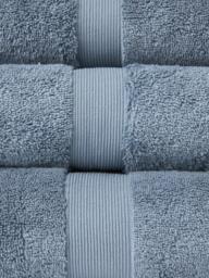 John Lewis Egyptian Cotton Towels - thumbnail 5