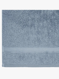 John Lewis Egyptian Cotton Towels - thumbnail 2