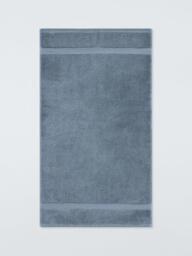 John Lewis Egyptian Cotton Towels - thumbnail 4
