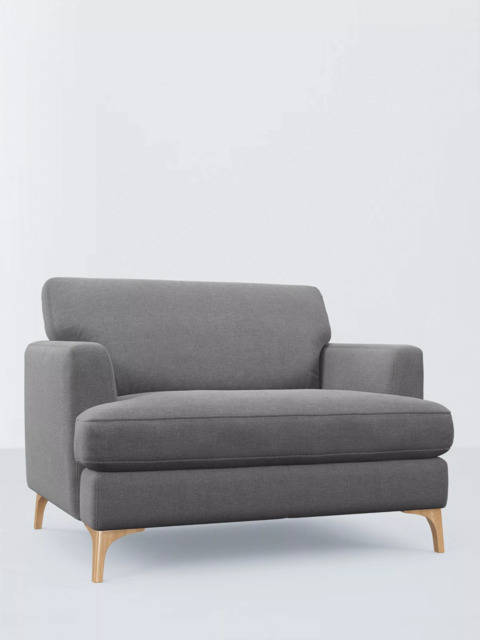 John Lewis Iona Snuggler - image 1