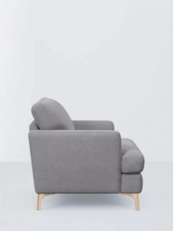 John Lewis Iona Snuggler - thumbnail 4