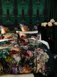 MM Linen Fiori Duvet Cover Set - thumbnail 3