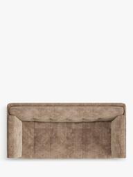 At the Helm Theo Large 3 Seater Sofa - thumbnail 5