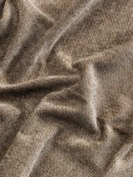 At the Helm Theo Large 3 Seater Sofa - thumbnail 6