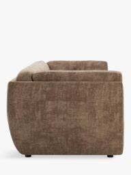 At the Helm Theo Large 3 Seater Sofa - thumbnail 3