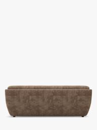 At the Helm Theo Large 3 Seater Sofa - thumbnail 4
