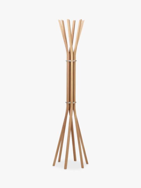 The Conran Shop Pirouette Coat Stand, Oak - image 1