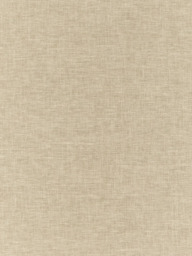 John Lewis Cotton Blend Made to Measure Curtains or Roman Blind, Natural - thumbnail 1