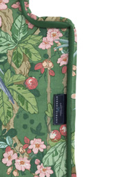 John Lewis x Sophie Conran Cocobella 5+ Seater Corner Sofa - thumbnail 4