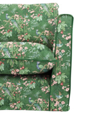 John Lewis x Sophie Conran Cocobella 5+ Seater Corner Sofa - thumbnail 3