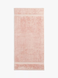 John Lewis Ultimate Hotel Cotton Towels - thumbnail 3