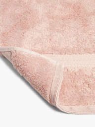 John Lewis Ultimate Hotel Cotton Towels - thumbnail 2
