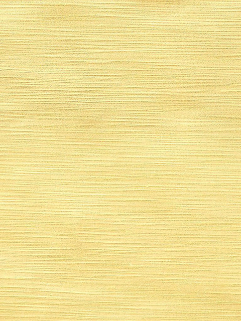 Designers Guild Pampas Made to Measure Curtains or Roman Blind, Primrose - image 1