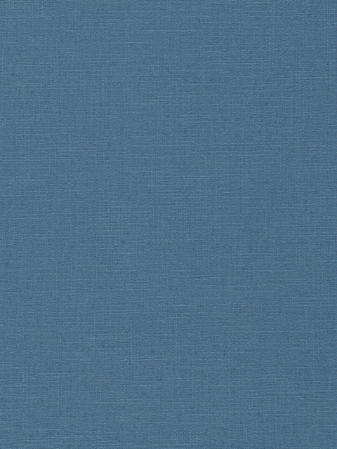 Harlequin Mineral Made to Measure Curtains or Roman Blind, Pacific - image 1