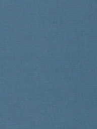 Harlequin Mineral Made to Measure Curtains or Roman Blind, Pacific - thumbnail 1