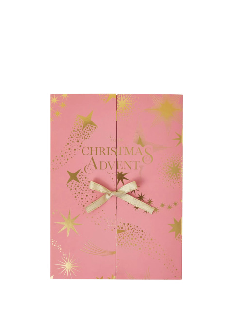 Angels by Accessorize Angles Advent Calendar