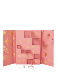 Angels by Accessorize Angles Advent Calendar - thumbnail 3