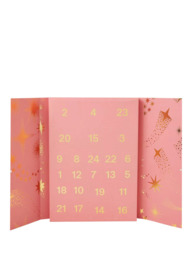 Angels by Accessorize Angles Advent Calendar - thumbnail 2