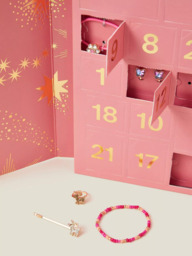 Angels by Accessorize Angles Advent Calendar - thumbnail 4
