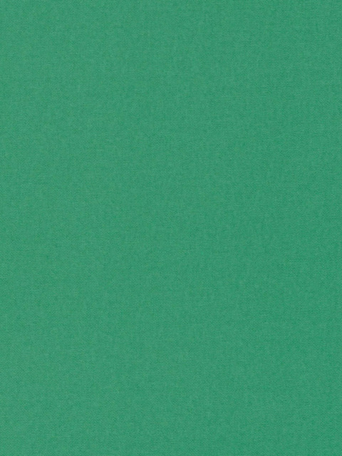 Harlequin Allegra Made to Measure Curtains or Roman Blind, Juniper - image 1