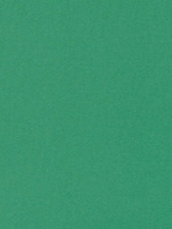 Harlequin Allegra Made to Measure Curtains or Roman Blind, Juniper - thumbnail 1