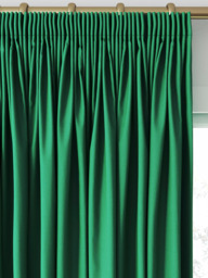 Harlequin Allegra Made to Measure Curtains or Roman Blind, Juniper - thumbnail 2
