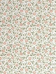 John Lewis Marlow Pair Lined Pencil Pleat Curtains - thumbnail 2