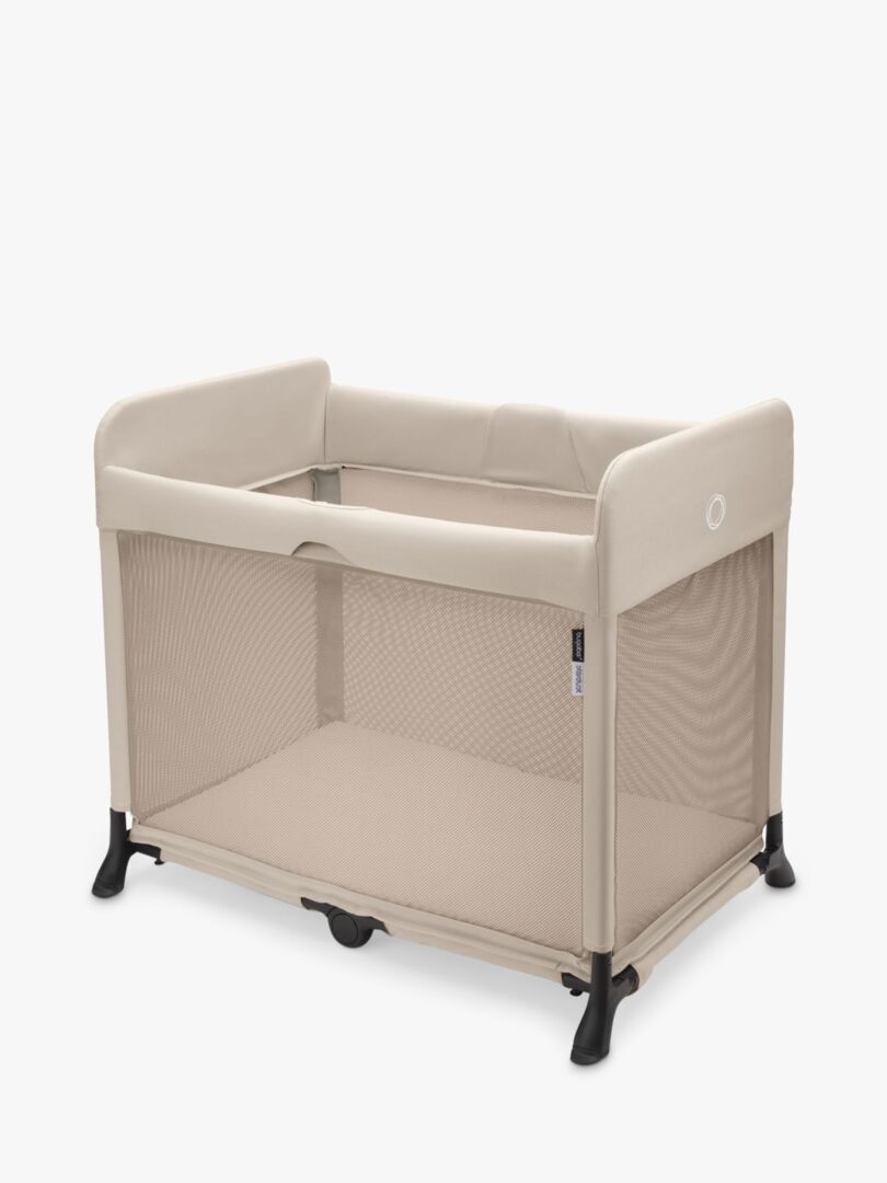 peg perego usa inc City Loop Stroller Vanilla Blend Colour:Ivy Green ss_material:Smooth Leather Made of faux leather Infant Stroller Twin Umbrella