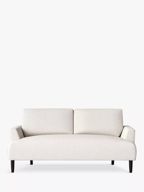Swyft Model 05 Medium 2 Seater Sofa - image 1