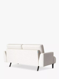 Swyft Model 05 Medium 2 Seater Sofa - thumbnail 4