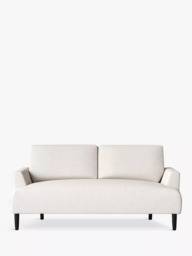Swyft Model 05 Medium 2 Seater Sofa - thumbnail 1